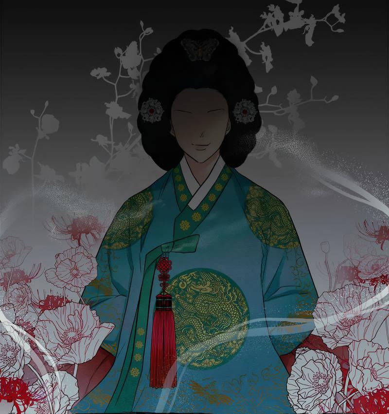 第1话 - 第12.jpg页