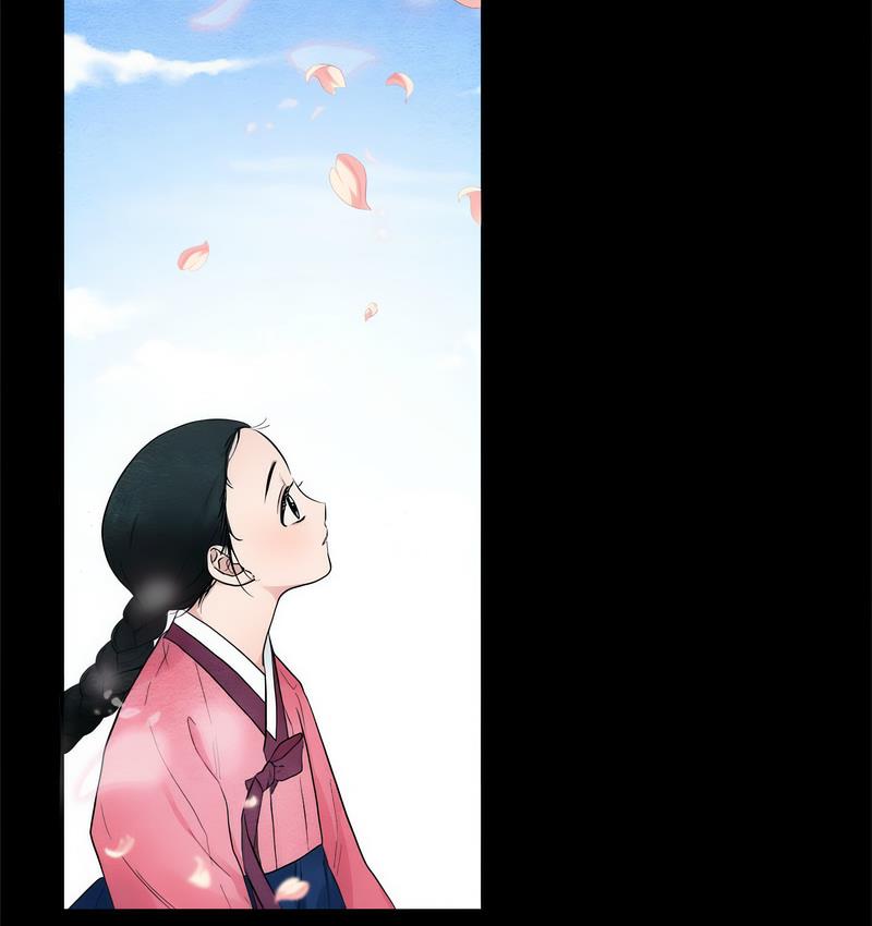 第1话 - 第25.jpg页