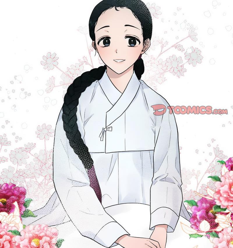 第1话 - 第38.jpg页