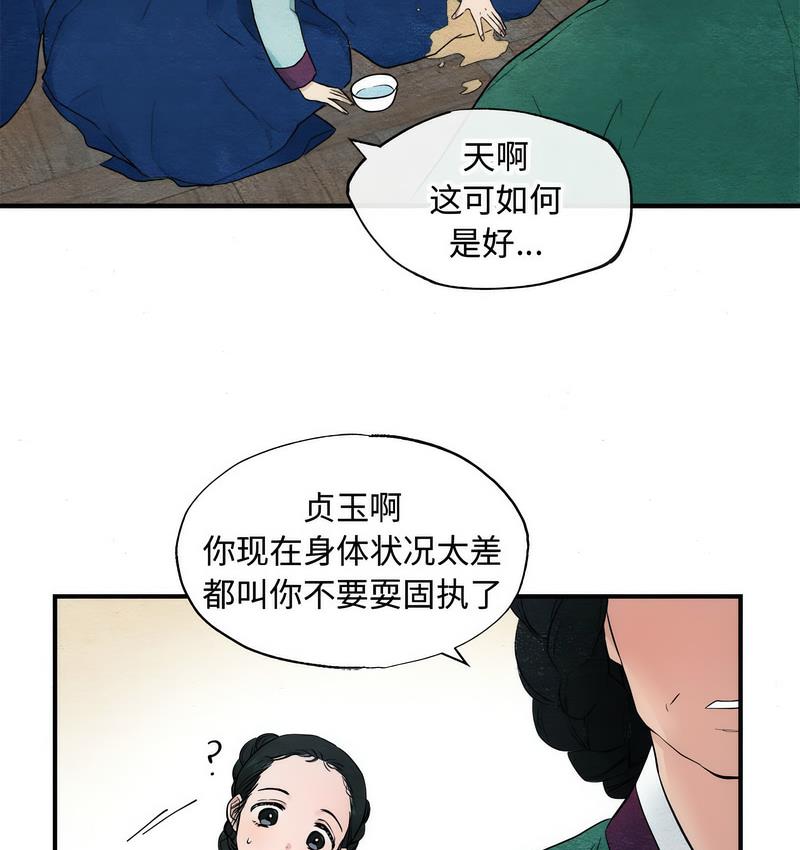 第1话 - 第53.jpg页