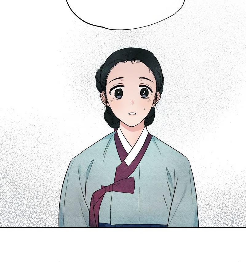 第1话 - 第59.jpg页