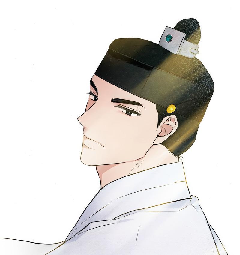 第1话 - 第66.jpg页