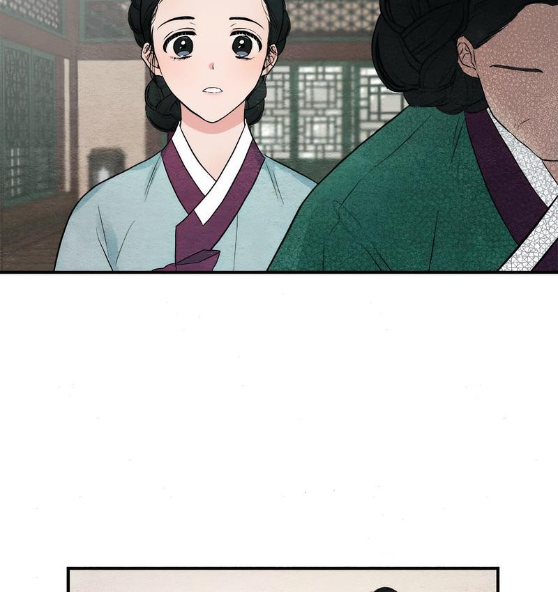 第1话 - 第68.jpg页