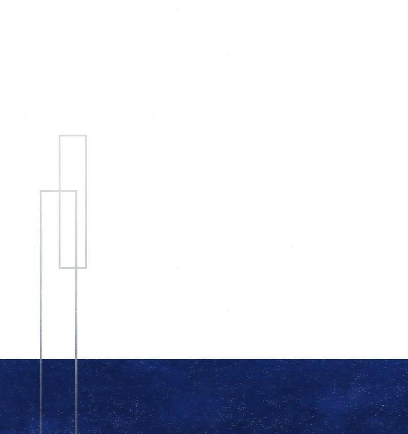 第1话 - 第96.jpg页