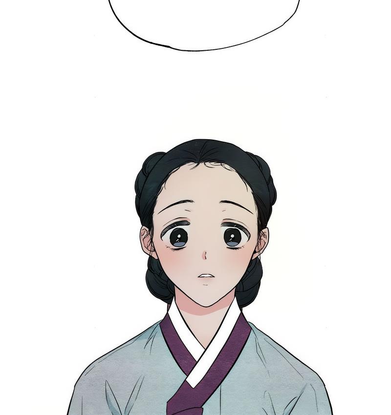 第1话 - 第108.jpg页