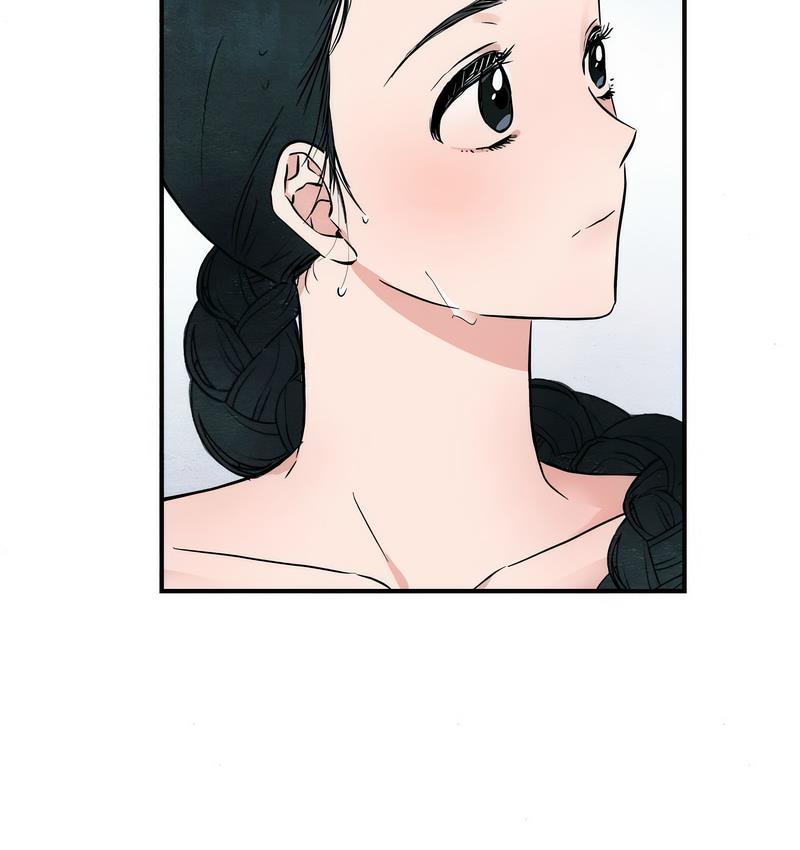 第2话 - 第18.jpg页