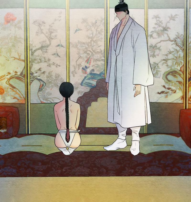第2话 - 第63.jpg页