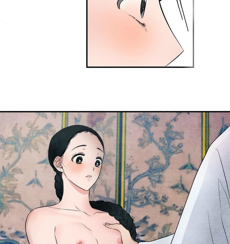 第2话 - 第82.jpg页