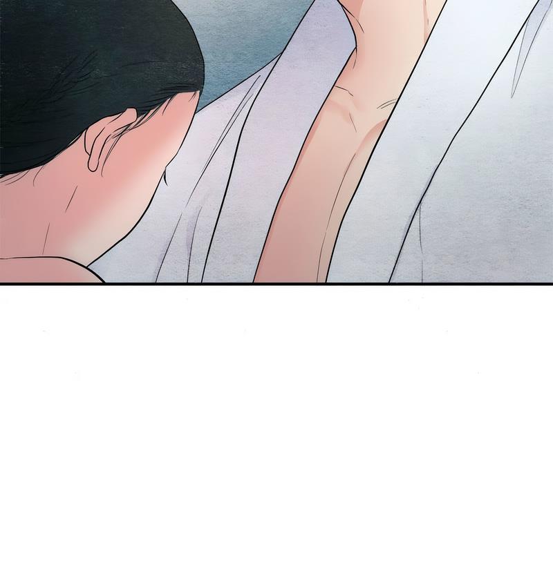 第2话 - 第91.jpg页
