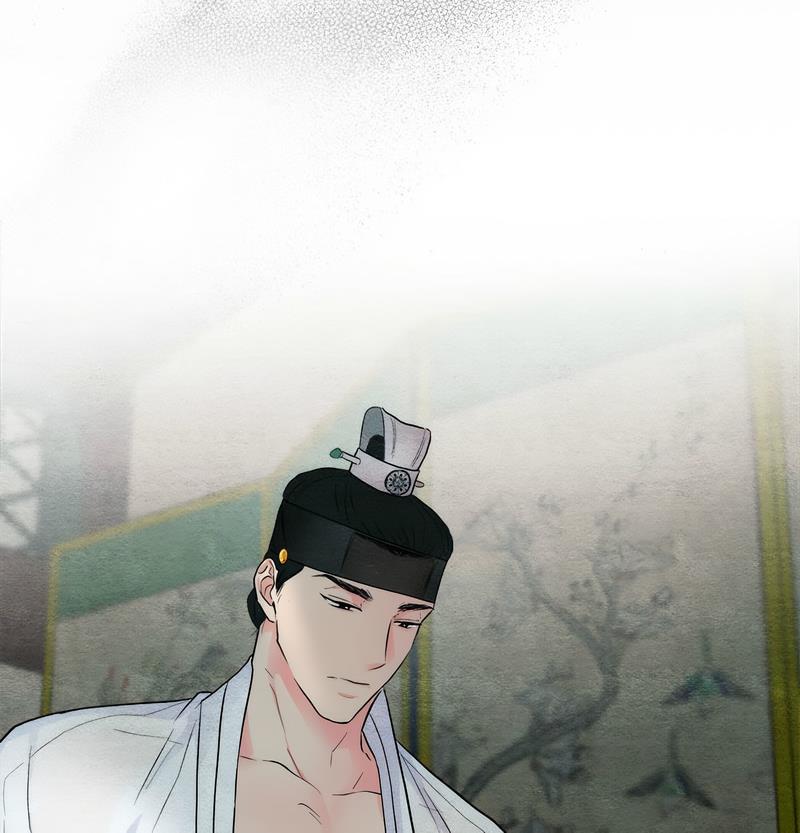 第3话 - 第21.jpg页