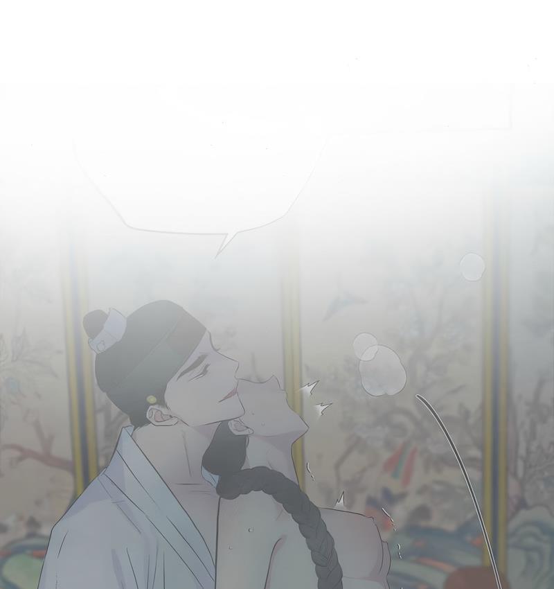 第3话 - 第80.jpg页