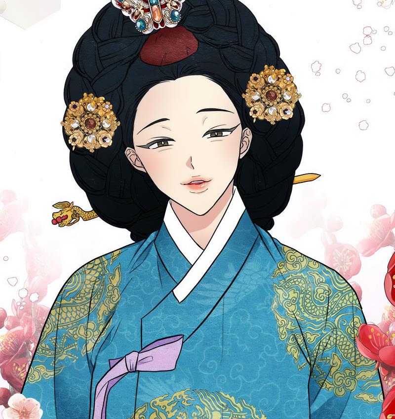 第4话 - 第6.jpg页