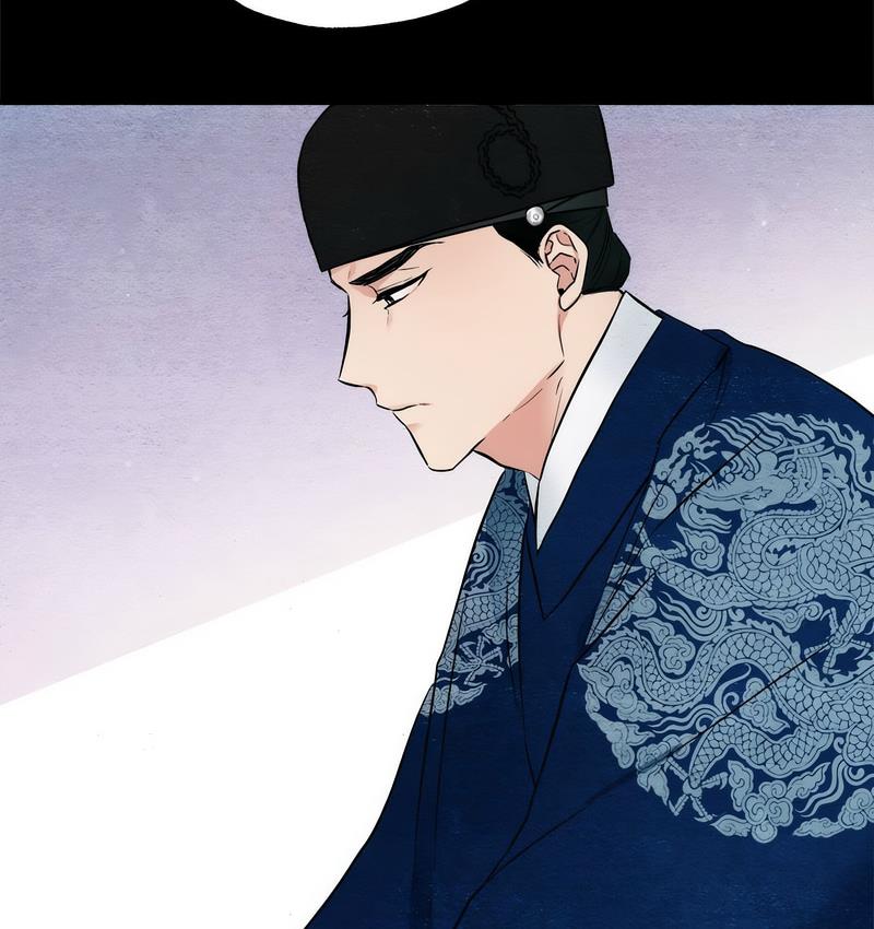 第4话 - 第13.jpg页