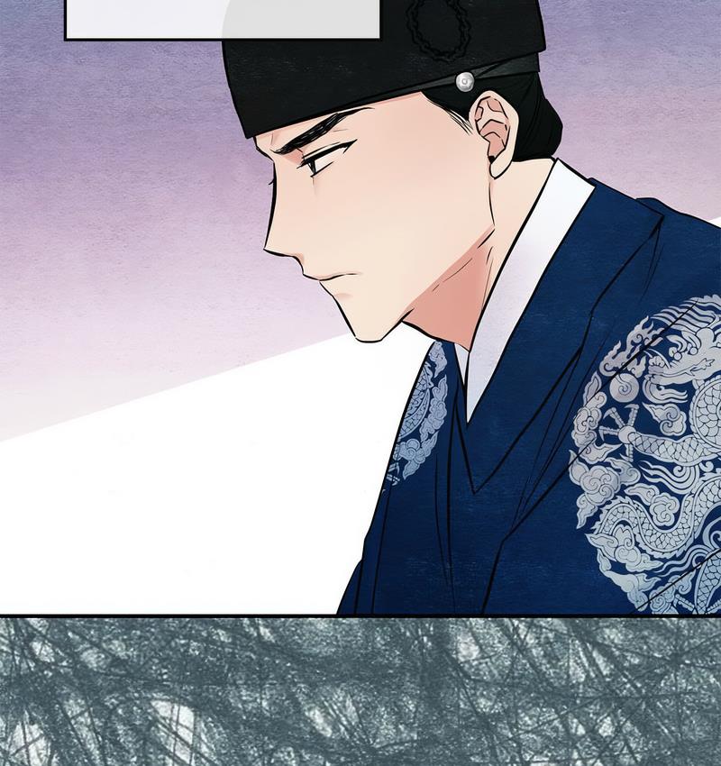 第4话 - 第16.jpg页