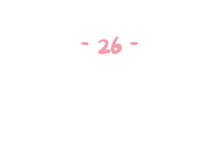 第26话 - 第3.jpg页