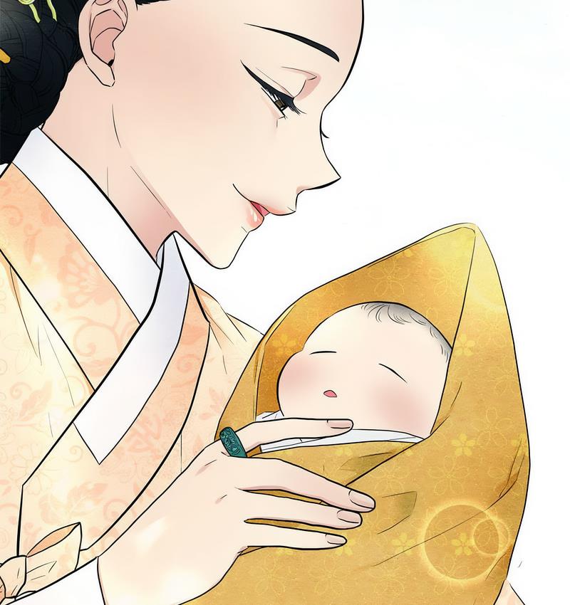 第4话 - 第20.jpg页