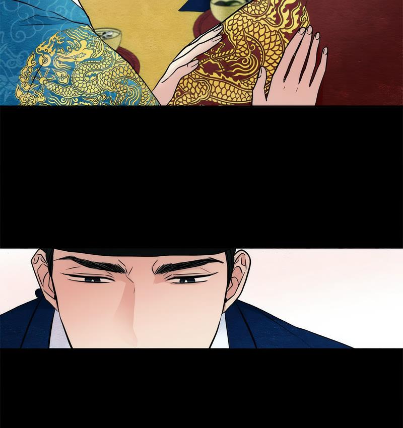 第4话 - 第39.jpg页