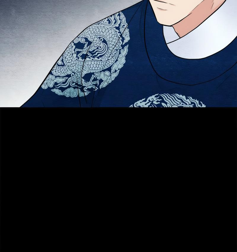 第4话 - 第47.jpg页