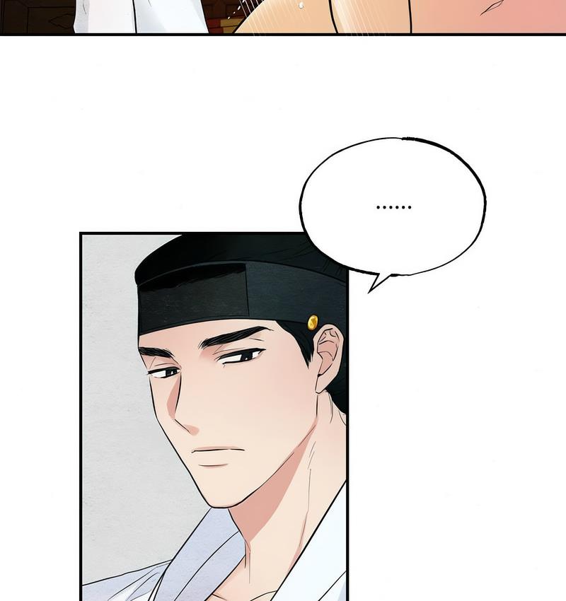 第4话 - 第68.jpg页