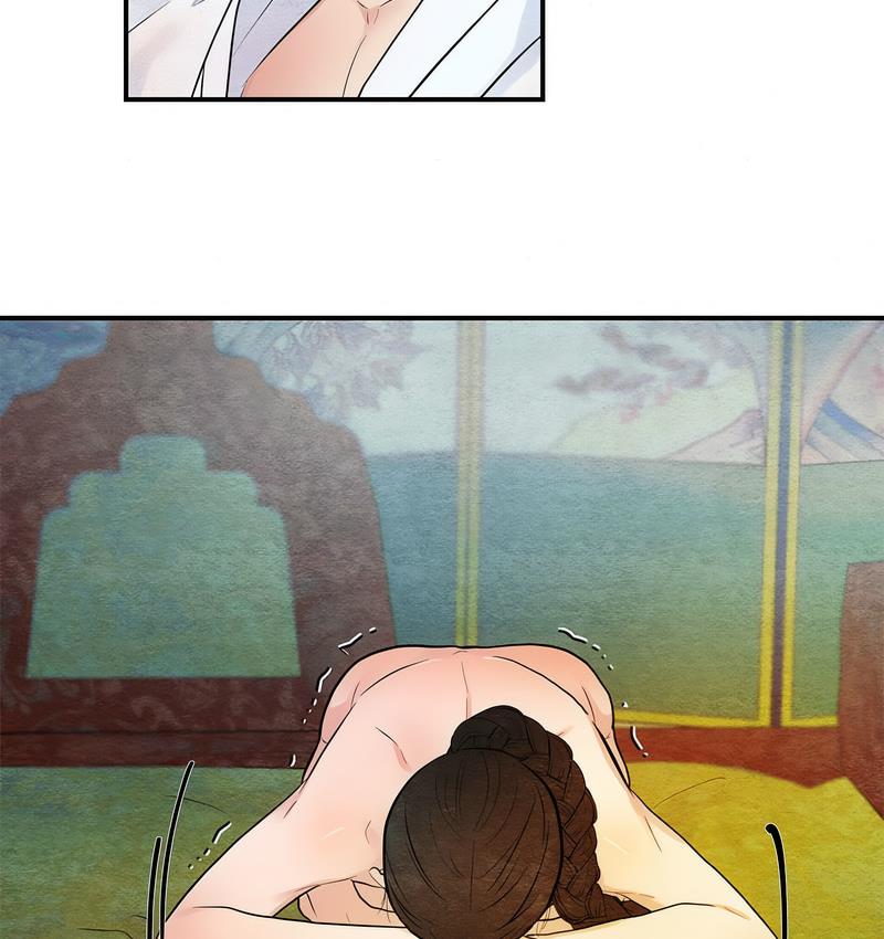 第4话 - 第69.jpg页