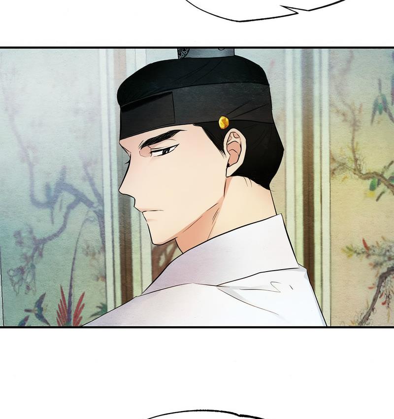 第4话 - 第75.jpg页