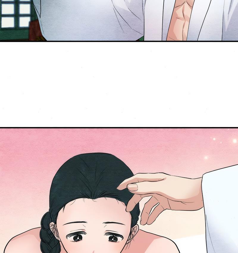 第4话 - 第101.jpg页