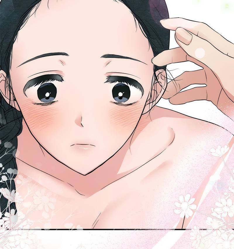 第4话 - 第104.jpg页