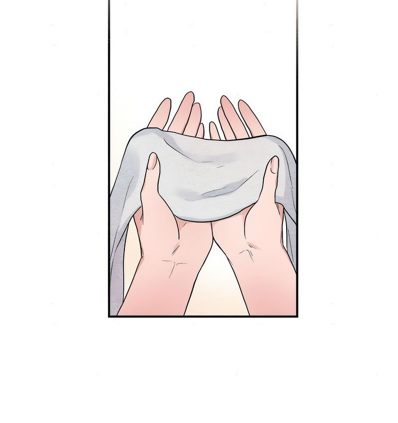 第4话 - 第110.jpg页