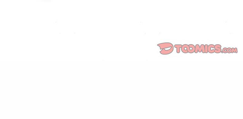 第4话 - 第118.jpg页