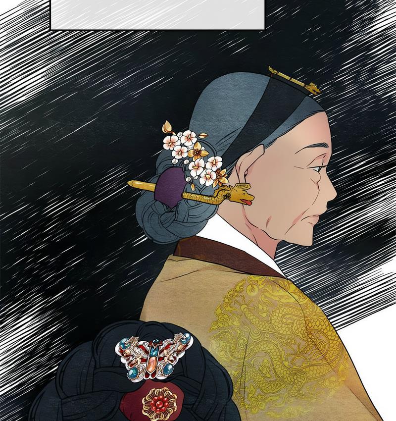 第5话 - 第4.jpg页