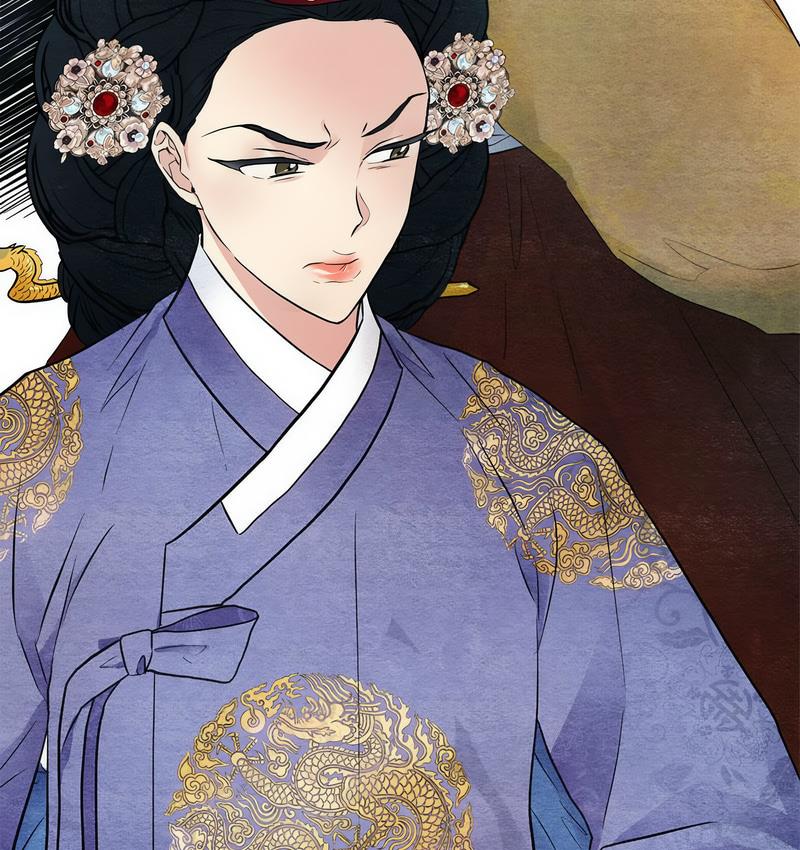 第5话 - 第5.jpg页