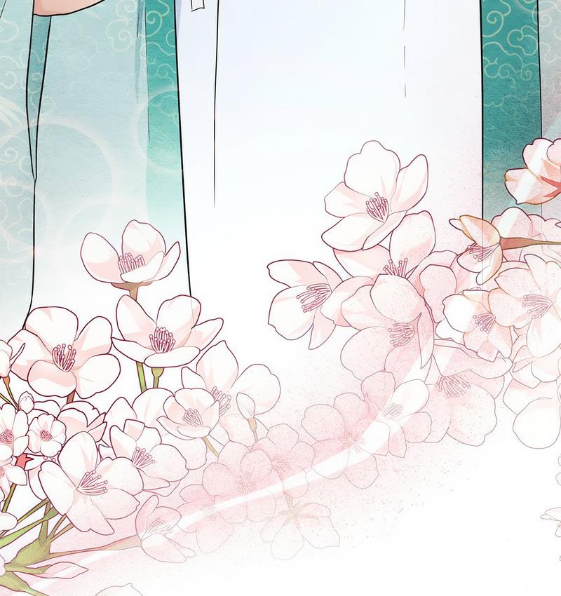 第5话 - 第13.jpg页