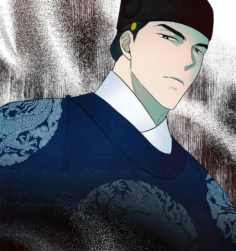 第5话 - 第23.jpg页