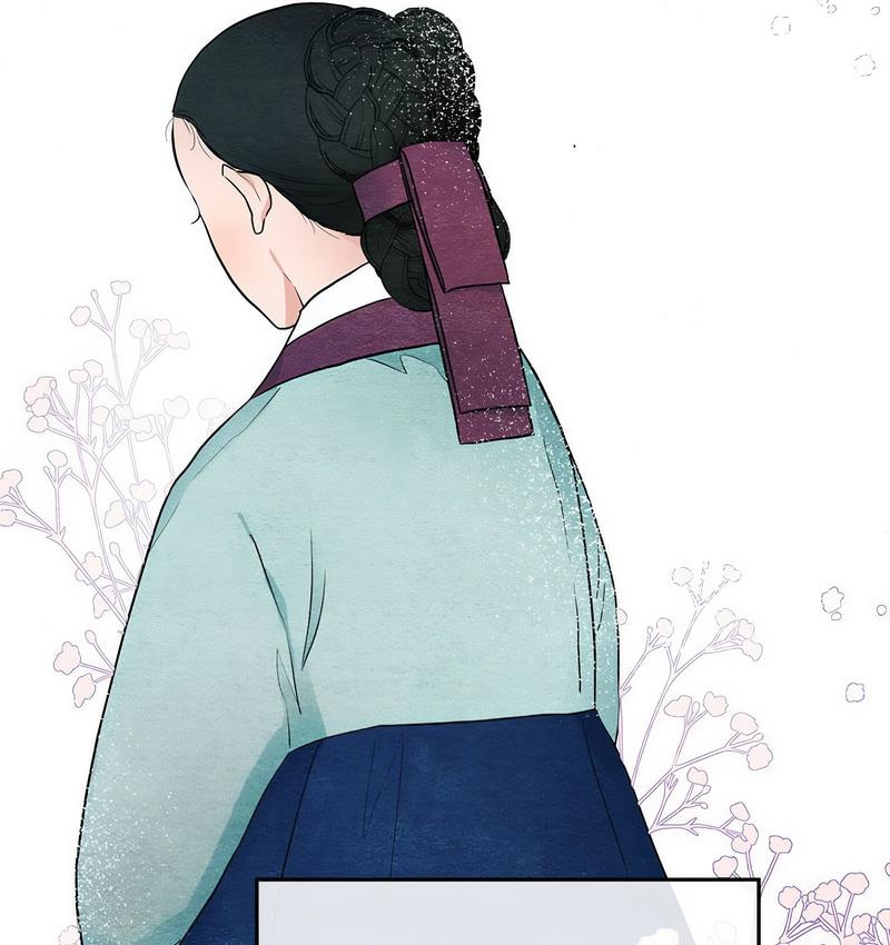 第5话 - 第25.jpg页