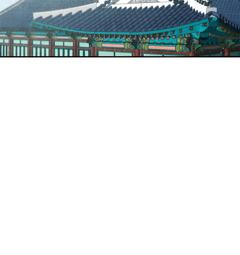 第5话 - 第28.jpg页