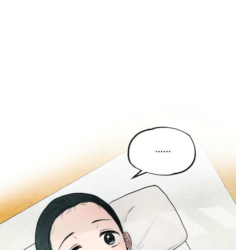 第5话 - 第37.jpg页