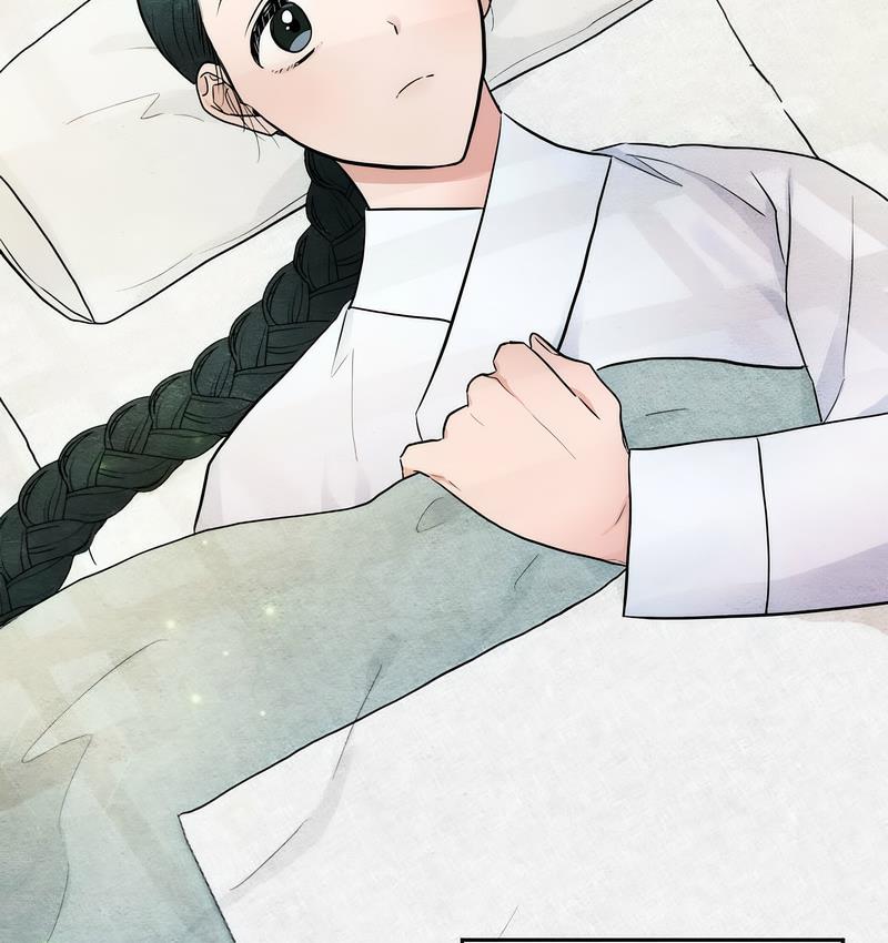 第5话 - 第38.jpg页