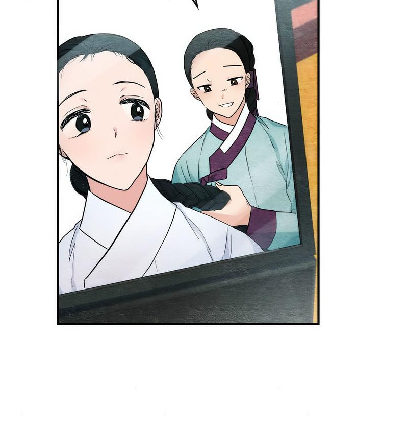 第5话 - 第61.jpg页