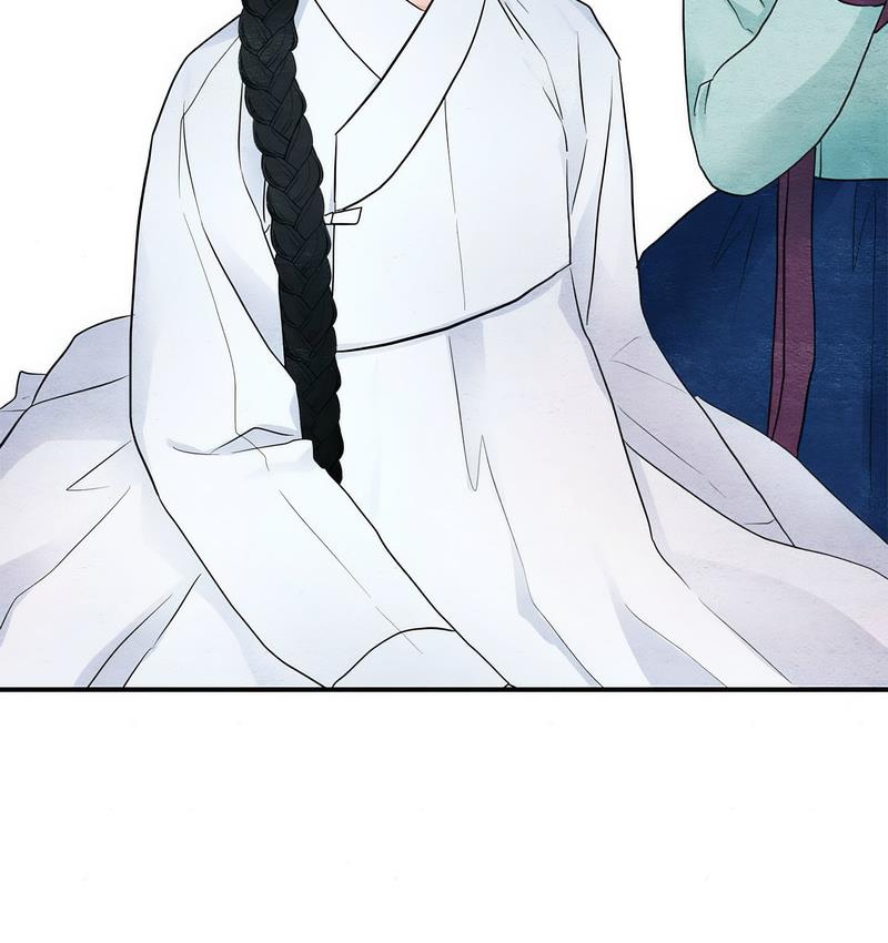 第5话 - 第72.jpg页