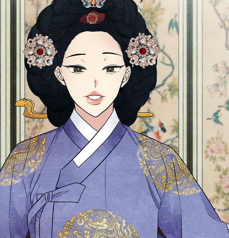 第5话 - 第76.jpg页