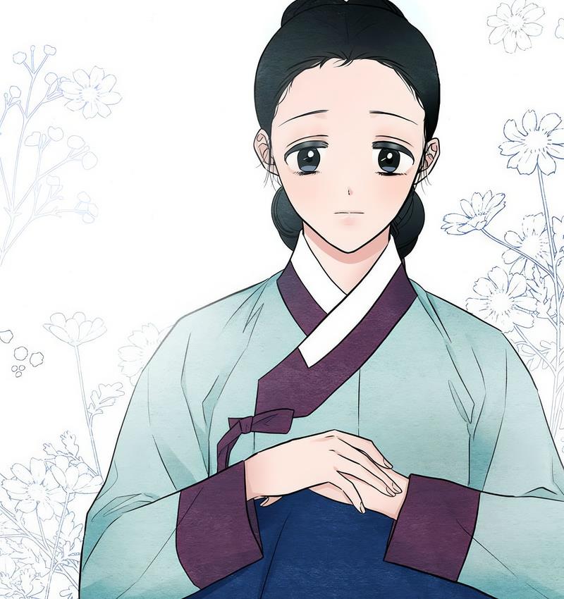 第5话 - 第80.jpg页