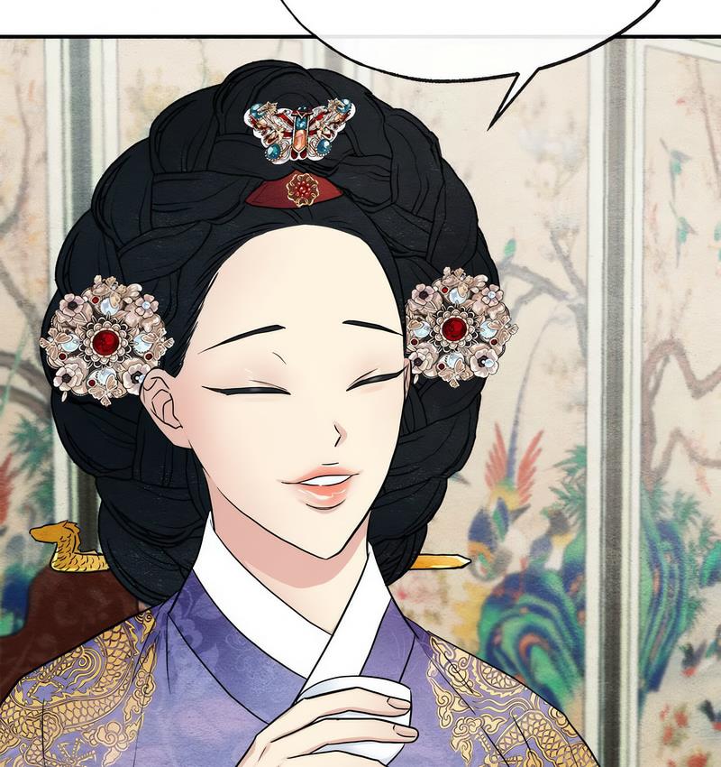 第5话 - 第91.jpg页