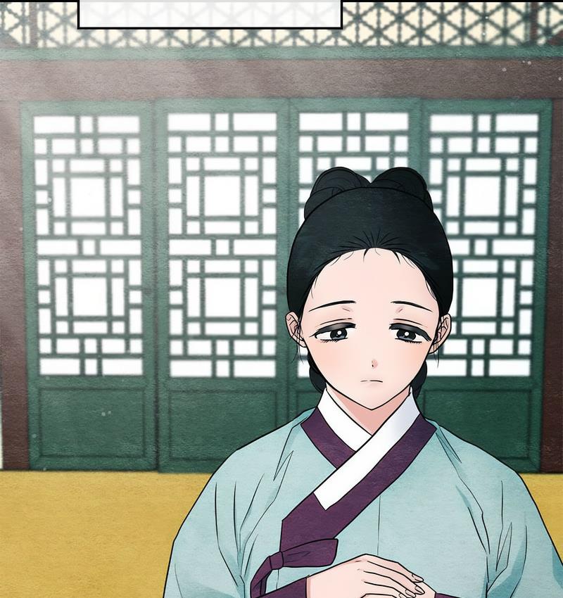第5话 - 第93.jpg页