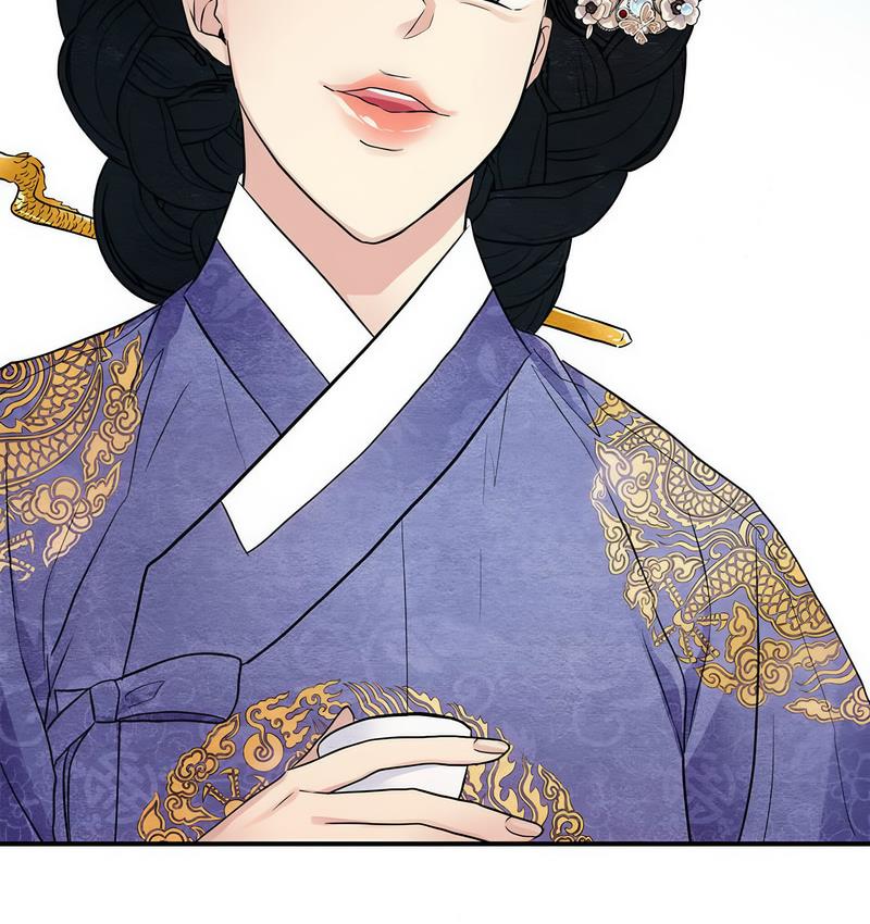 第5话 - 第97.jpg页