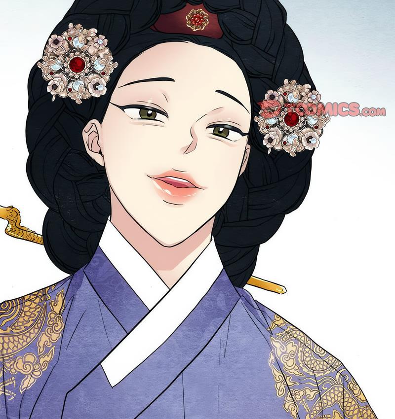 第6话 - 第2.jpg页