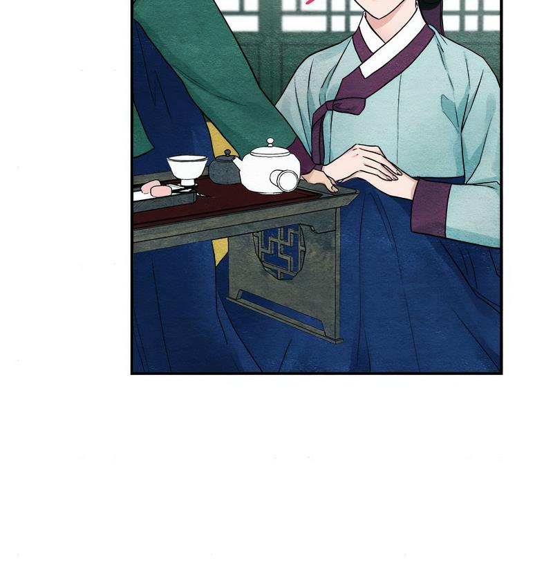 第6话 - 第8.jpg页