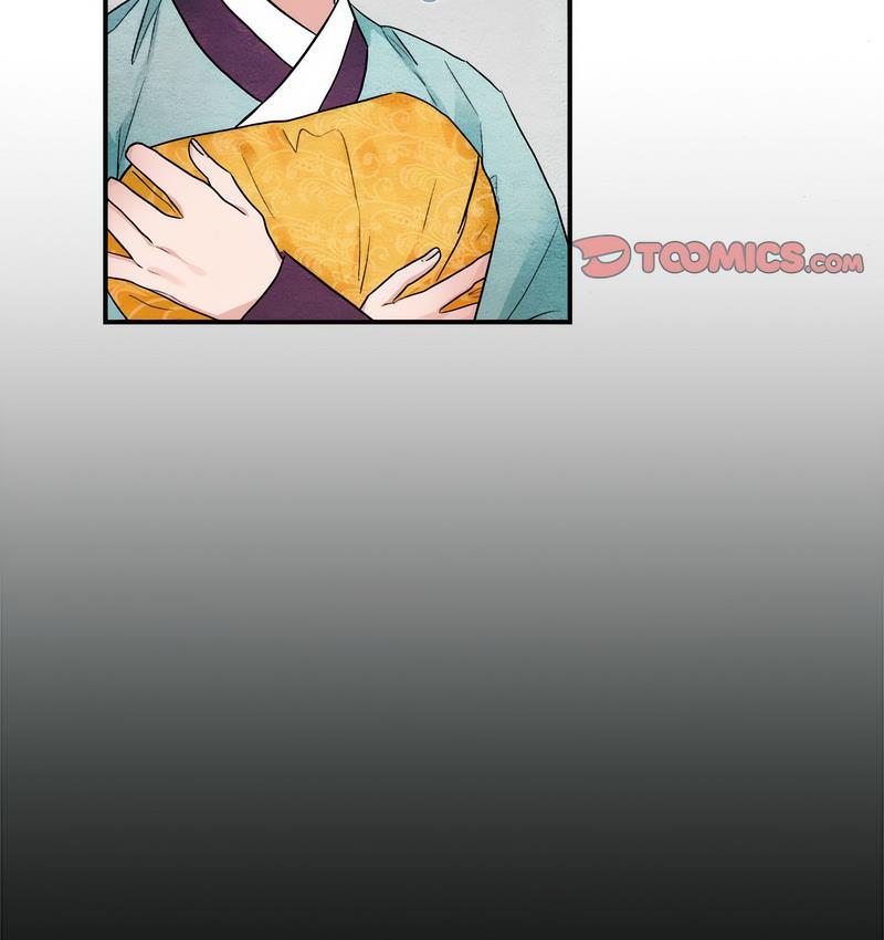 第6话 - 第18.jpg页