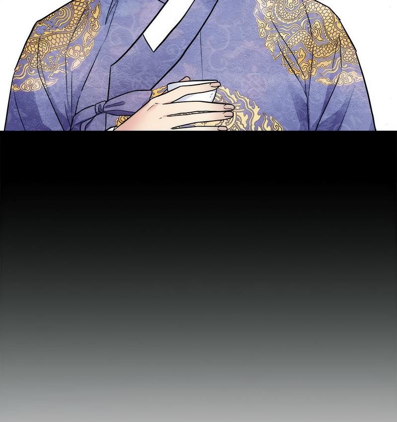 第6话 - 第22.jpg页