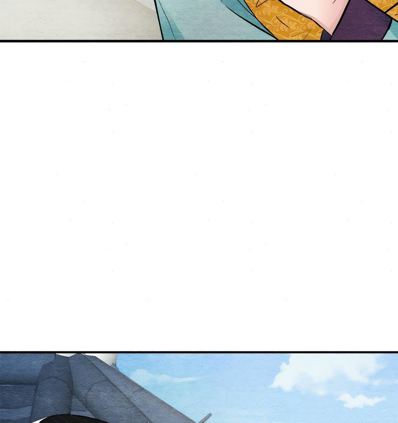 第6话 - 第25.jpg页