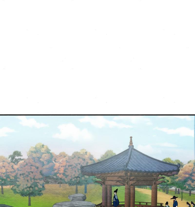 第6话 - 第29.jpg页